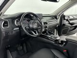 Used 2022 MAZDA CX-9 Touring w/ Touring Premium Package image 2