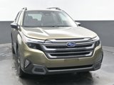 New 2025 Subaru Forester Limited image 2