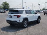 New 2026 GMC Terrain Elevation w/ LPO, Floor Liner Package image 5