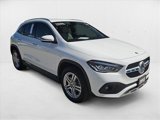 Used 2023 Mercedes-Benz GLA 250 4MATIC image 3