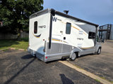 Used 2014 RAM ProMaster 3500 image 5