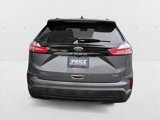 Used 2022 Ford Edge SEL w/ Sport Appearance Package image 6