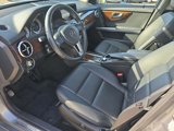 Used 2015 Mercedes-Benz GLK 350 4MATIC w/ Premium 1 Package image 4