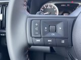 New 2025 Nissan Pathfinder Rock Creek image 5