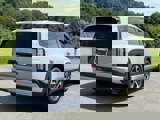 New 2026 Hyundai Ioniq 9 SE image 5
