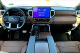 New 2025 Toyota Tundra 1794 Edition image 5