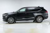 Certified 2024 Acura MDX SH-AWD w/ Technology Package image 5