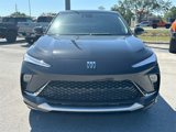 New 2025 Buick Envista Avenir image 2