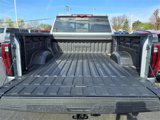 New 2025 GMC Sierra 2500 AT4X image 6