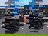 New 2026 Chevrolet Silverado 2500 LT w/ Trail Boss Package image 4