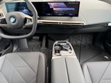 New 2026 BMW iX xDrive45 image 6