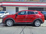Used 2019 Hyundai Tucson SE image 2