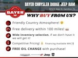 New 2024 RAM 3500 SLT w/ Quick Order Package 2YG SLT image 2