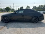 Certified 2024 Cadillac CT4 V Blackwing w/ Climate Package image 3