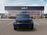 New 2025 Kia Telluride SX Prestige X-Pro image 2