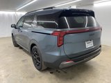 New 2026 Kia Carnival SX image 2