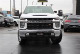 Used 2020 Chevrolet Silverado 3500 LT w/ Convenience Package image 3