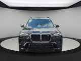 Used 2026 BMW X7 M60i image 3