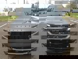New 2025 Jeep Wagoneer Series II image 5