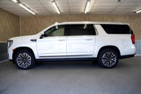 Used 2023 GMC Yukon XL Denali Ultimate image 5