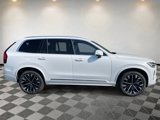 New 2025 Volvo XC90 T8 Plus w/ Protection Package Premier image 2