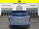 Used 2024 Kia Telluride SX Prestige X-Line image 5