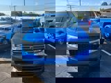 Certified 2022 Ford Maverick XLT w/ XLT Luxury Package image 2