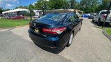 Used 2019 Toyota Camry LE image 5