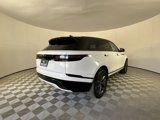 New 2026 Land Rover Range Rover Velar Dynamic SE image 4