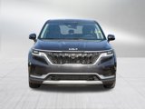 Certified 2024 Kia Carnival LX image 2