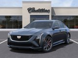 New 2025 Cadillac CT5 V image 6