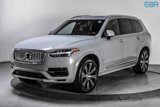 Used 2024 Volvo XC90 T8 Plus image 2