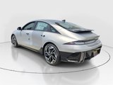 New 2025 Hyundai Ioniq 6 Limited image 4