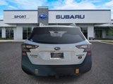 New 2025 Subaru Outback Wilderness w/ Wilderness Package image 5