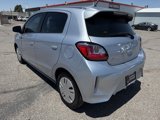 Used 2022 Mitsubishi Mirage ES image 5