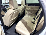 Used 2018 Cadillac XT5 Premium Luxury image 6