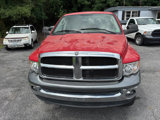 Used 2004 Dodge Ram 1500 Truck SLT w/ Quad Cab Value Group image 3