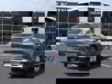 New 2025 Buick Envista Avenir image 4