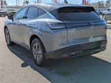 New 2025 Nissan Murano SL image 5