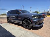 Used 2021 Dodge Durango SXT image 3