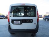 Used 2020 RAM ProMaster City Tradesman image 6