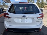 Used 2023 Subaru Forester image 6