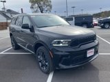 New 2025 Dodge Durango GT w/ Blacktop Package image 2