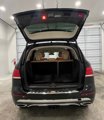 Used 2018 Mercedes-Benz GLE 350 4MATIC image 4