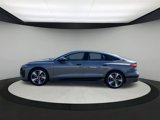 New 2025 Audi A6 e-tron Prestige image 4