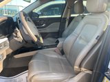 Used 2021 Lincoln Corsair Reserve w/ Equipment Group 201A image 5