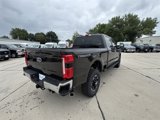 New 2025 Ford F250 Lariat image 4