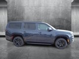 New 2025 Jeep Wagoneer Series II image 5