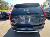 Used 2020 Volvo XC90 T6 Momentum w/ Protection Package image 4