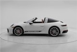 Certified 2024 Porsche 911 image 2